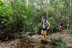 BIB: 
                            <button type="button" onclick="openModal(22350084)" class="btn btn-primary btn-sm float-right btn-popup" data-toggle="modal" data-target=".modal-high-quality">
                        <i class="fas fa-shopping-cart"></i> Add to Cart
                    </button>
                                            <button type="button" onclick="isThisMe(22350084, true)" class="btn btn-success btn-sm float-right btn-popup btn-isme hidden" data-toggle="tooltip" data-placement="bottom" title="นี่คือรูปของคุณใช่ไหม คลิกที่นี่เพื่อเอาเข้าอัลบั้ม">
                        <i class="fas fa-plus"></i> Add to album
                    </button>
                    <button type="button" onclick="isThisMe(22350084, false)" class="btn btn-warning btn-sm float-right btn-popup btn-isnotme hidden">
                        <i class="fas fa-ban"></i> Remove from album
                    </button>